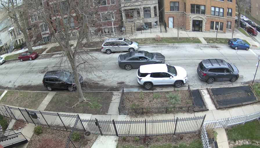 Reolink Camera One_00_Reolink Home Hub One_20260410155707.jpg